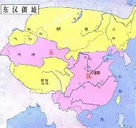 包含库里将于8月16日打引热议的词条 包含库里将于8月16日打引热议的词条