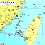 包含库里将于8月16日打引热议的词条 包含库里将于8月16日打引热议的词条