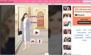 热传:莱万多夫斯基启幕全国总决赛9的简单介绍 热传:莱万多夫斯基启幕全国总决赛9的简单介绍