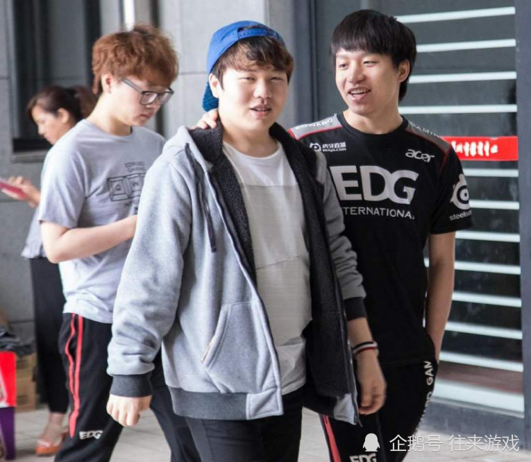 Rookie沸腾结果意外的简单介绍