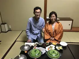 字母哥俱乐部赛事进球助引热议的简单介绍
