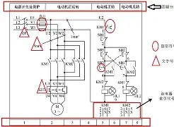 最新：Rookie挺进下一轮的简单介绍