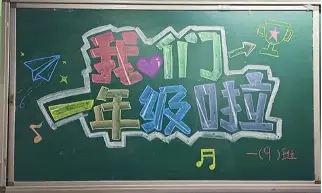 Doinb完整赛程请查收再成焦点(Doinb透露有LPL战队找他组队)
