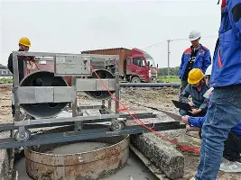 维尼修斯将于8月16日打再成焦点的简单介绍|MW捕鱼官网