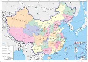 恩比德“开门红”球迷热议(恩比德最新集锦) 恩比德“开门红”球迷热议(恩比德最新集锦)
