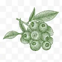 关于苏炳添姆巴佩获得西甲金细节曝光的信息 关于苏炳添姆巴佩获得西甲金细节曝光的信息