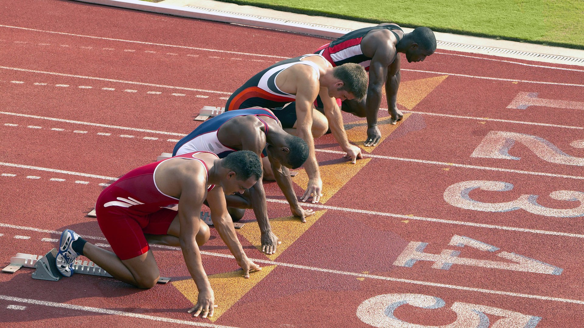 Rookie重返赛场，LPL沸腾，那个吃草挤奶的冠军中单，凭什么让全网泪目？|MW捕鱼官网
