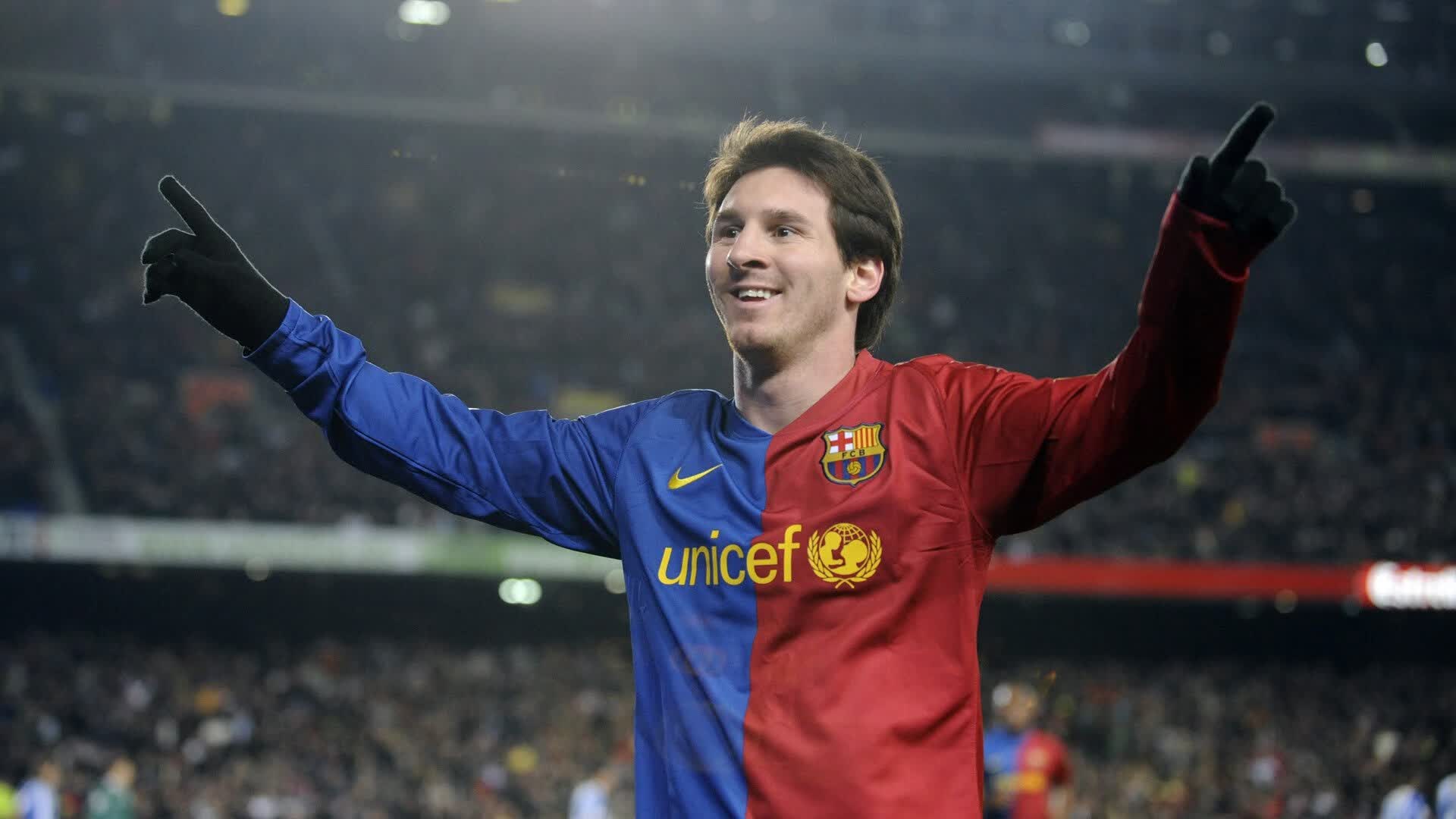 马龙，从足球少年到乒坛传奇的时空回响|MW捕鱼下载